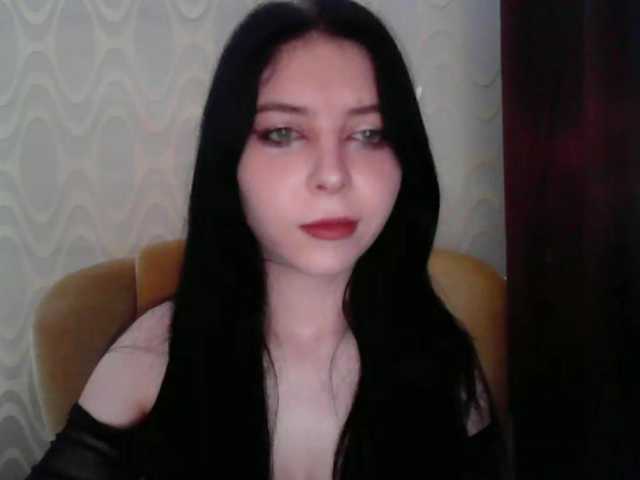 RileyCute live cam on BongaCams