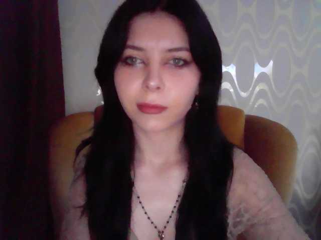 RileyCute live webcam show