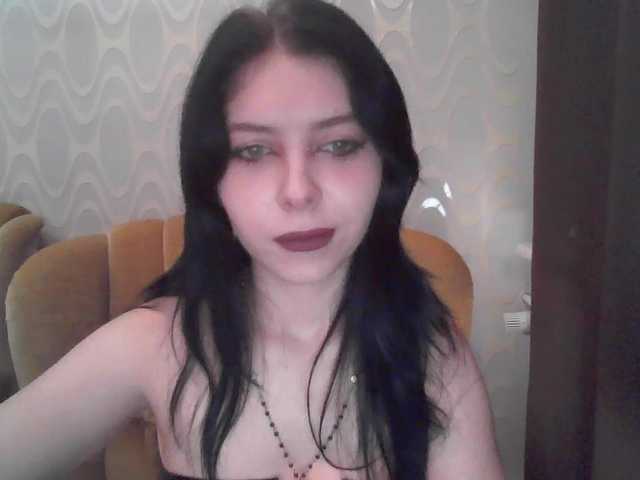 RileyCute live cam on BongaCams