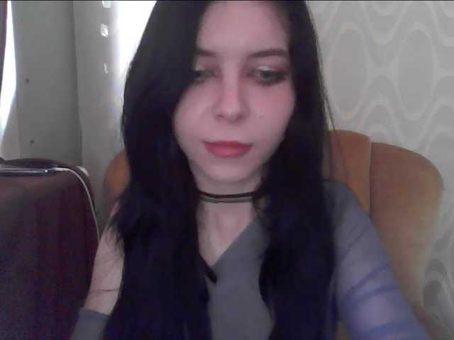 rileycute online