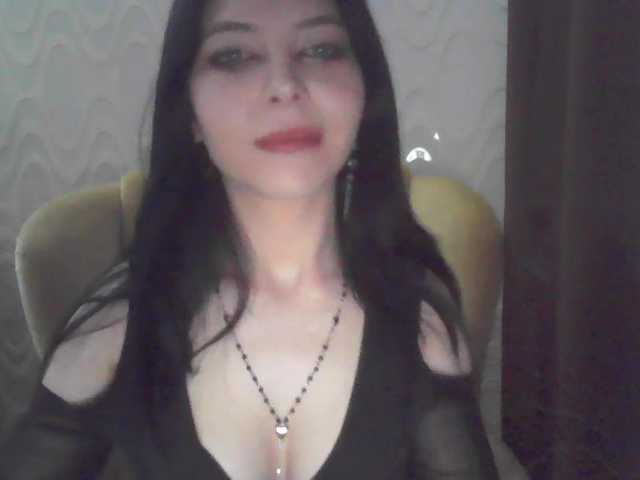 RileyCute live cam on BongaCams