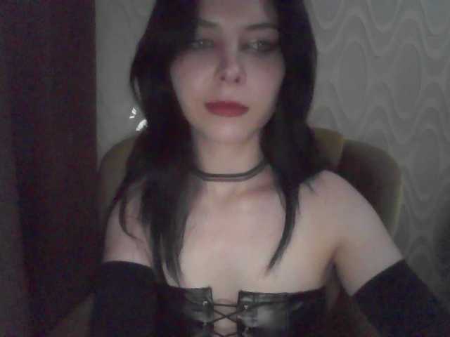 RileyCute live cam on BongaCams