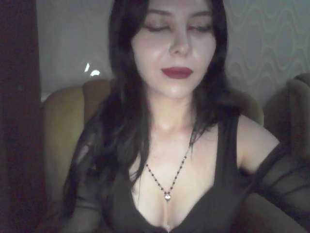 RileyCute live cam on BongaCams