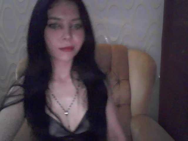RileyCute live cam on BongaCams