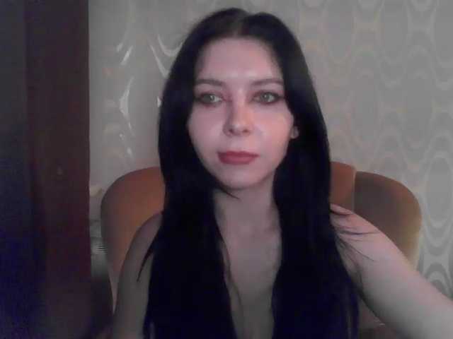 RileyCute live cam on BongaCams