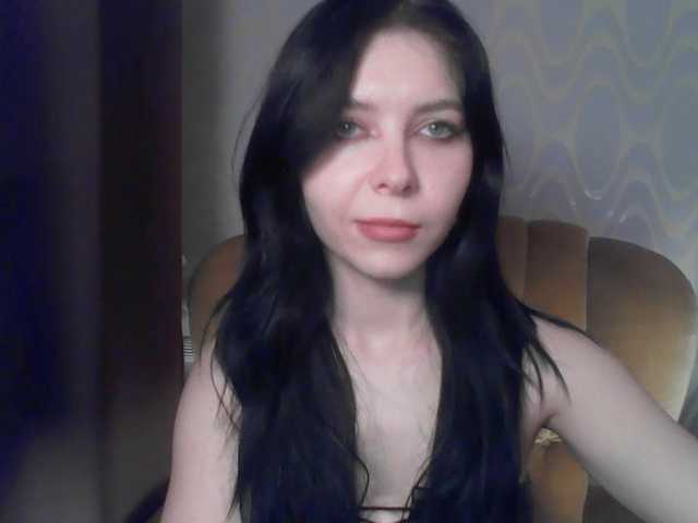 RileyCute live cam on BongaCams
