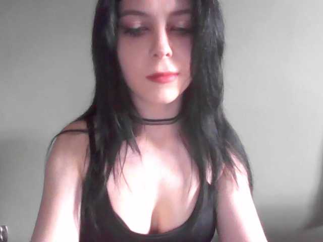 RileyCute live cam on UnifiedCams