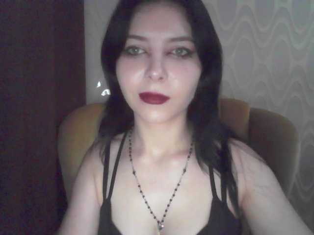 RileyCute
