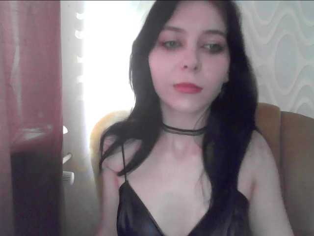 RileyCute