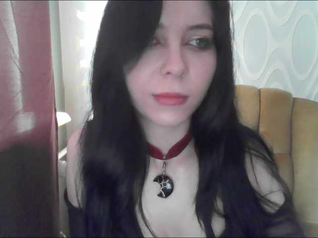 RileyCute live cam on BongaCams