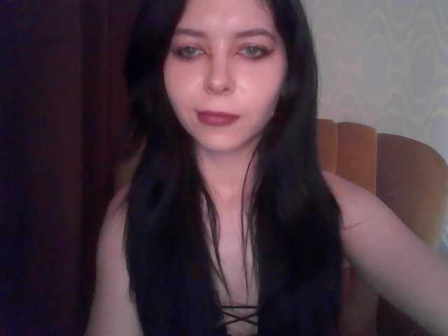 RileyCute live cam on BongaCams