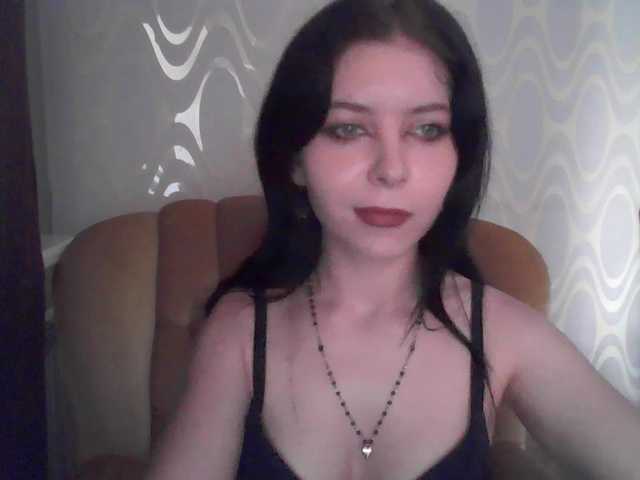 RileyCute live cam on BongaCams