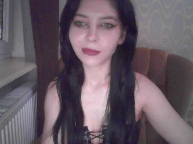 RileyCute live cam on BongaCams