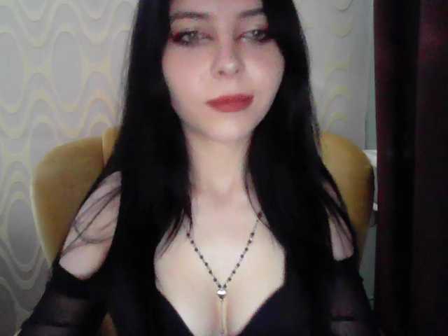 RileyCute live cam on BongaCams