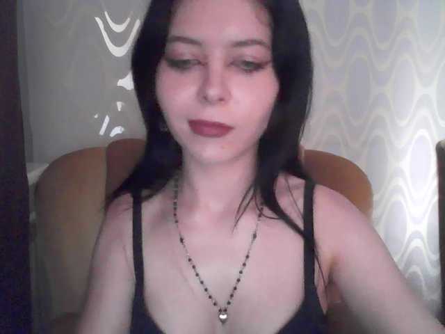 RileyCute live cam on BongaCams