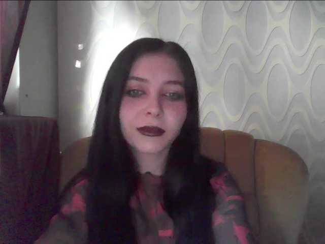 RileyCute live cam on BongaCams