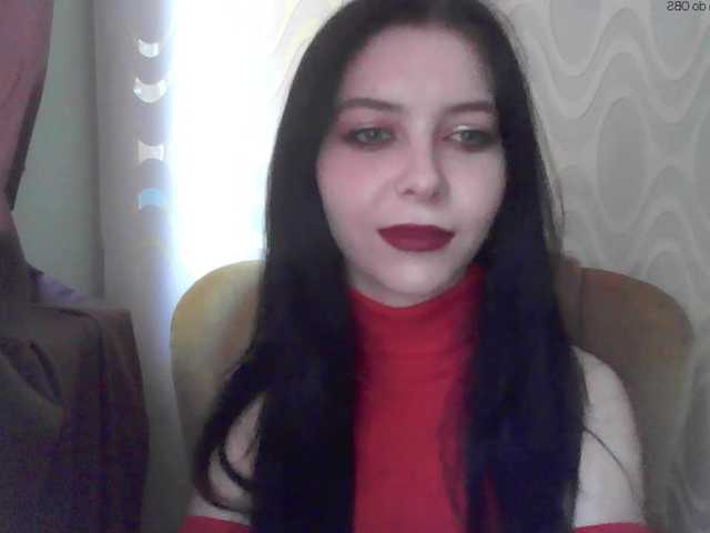 RileyCute live cam on BongaCams