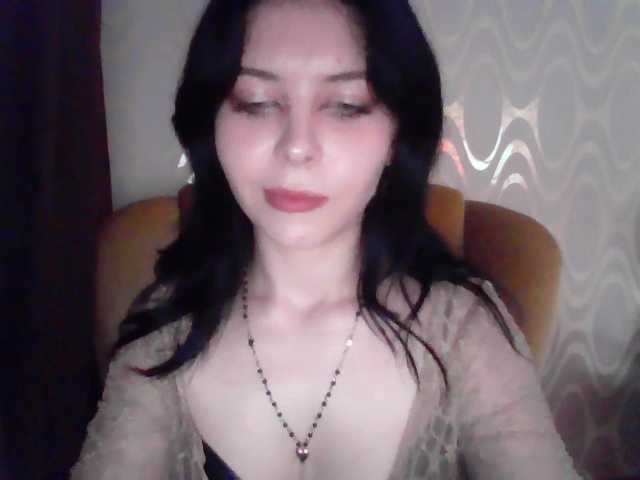 RileyCute live cam on BongaCams