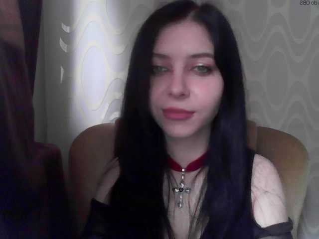 Profile and Statistics for RileyCute on BongaCams