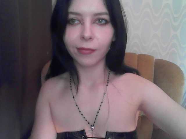 RileyCute