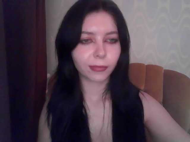 RileyCute live cam on BongaCams