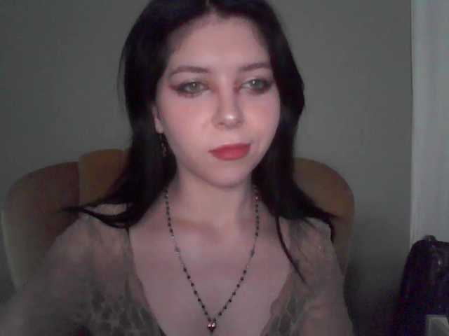 RileyCute live cam on BongaCams
