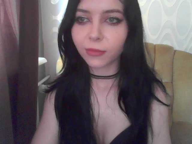 RileyCute live cam on BongaCams