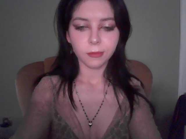 RileyCute live cam on BongaCams