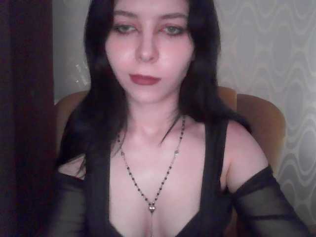 RileyCute