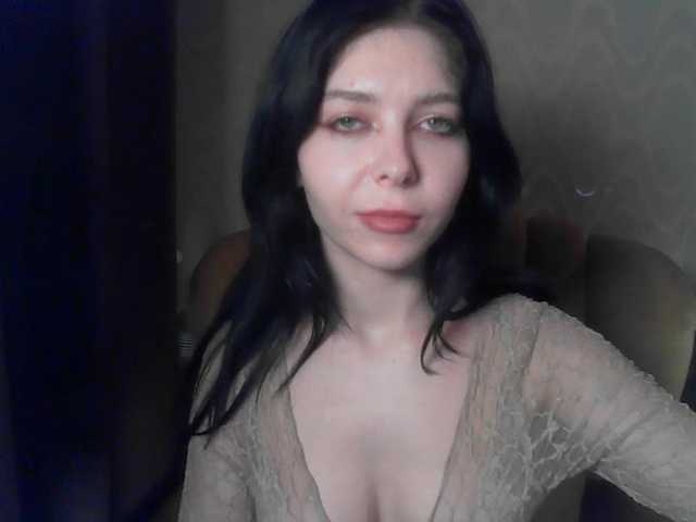 RileyCute live cam on BongaCams