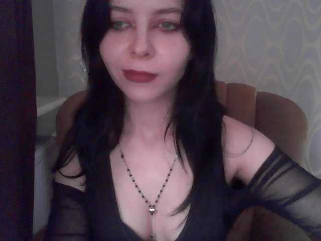 RileyCute