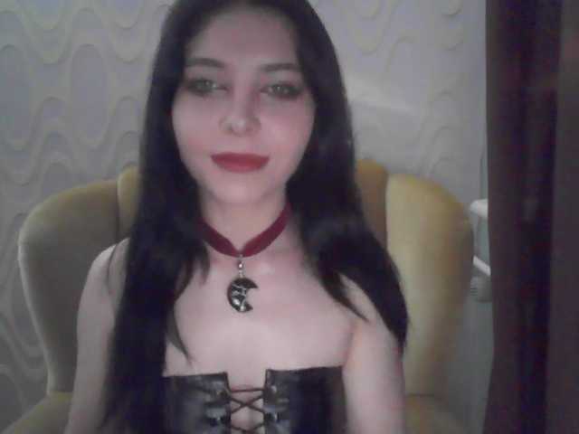 RileyCute live cam on BongaCams