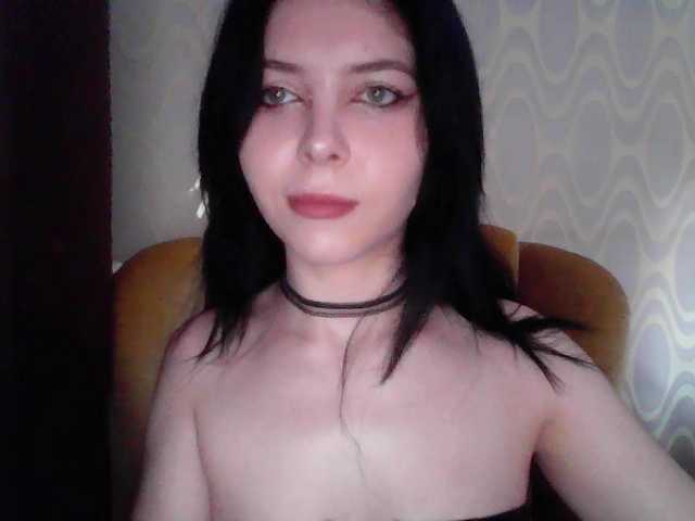 RileyCute