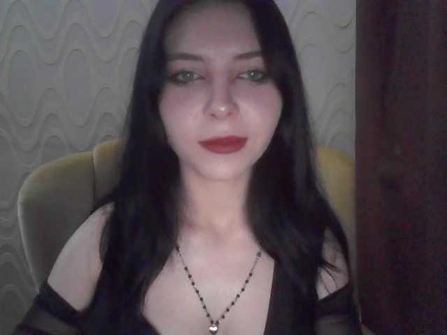 RileyCute live cam on UnifiedCams