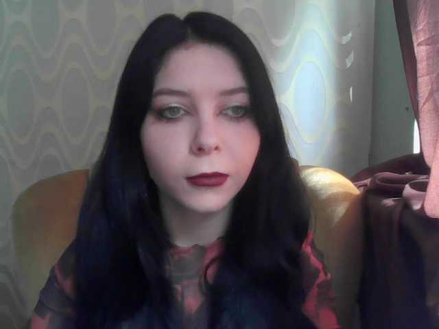 RileyCute