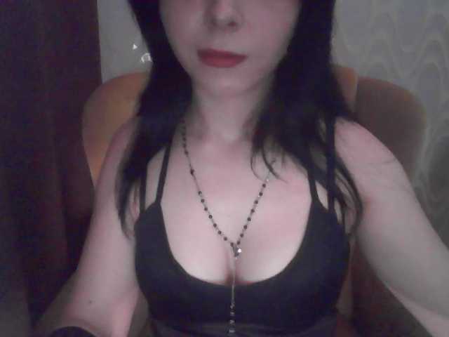 RileyCute live webcam show