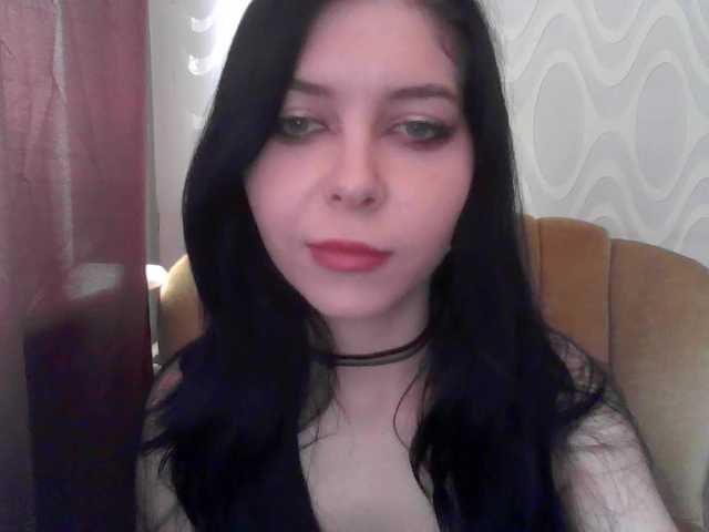 rileycute cam belle