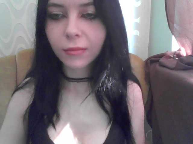 rileycute live sex show