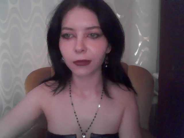 RileyCute live cam on BongaCams