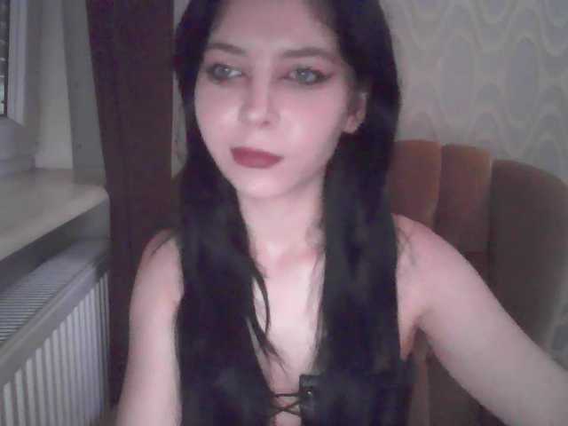 RileyCute live cam on BongaCams