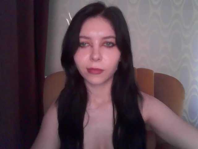 RileyCute live cam on BongaCams