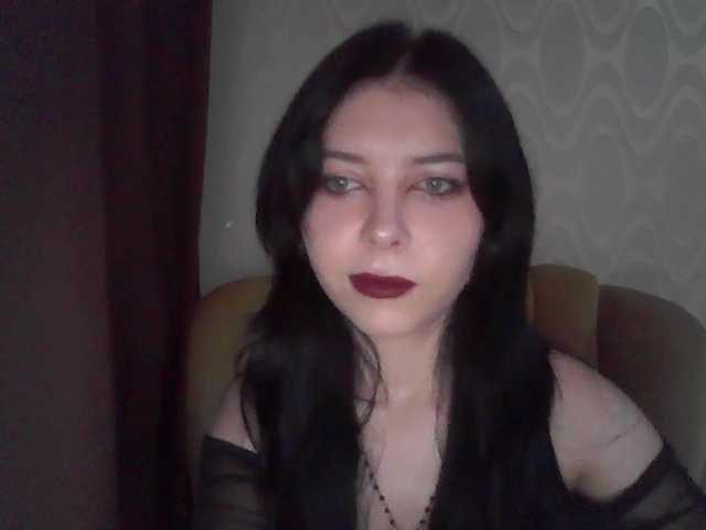 RileyCute live cam on BongaCams