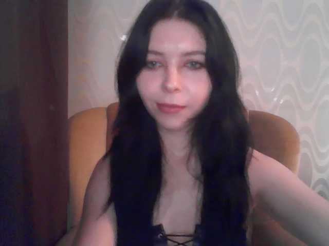 RileyCute live cam on BongaCams