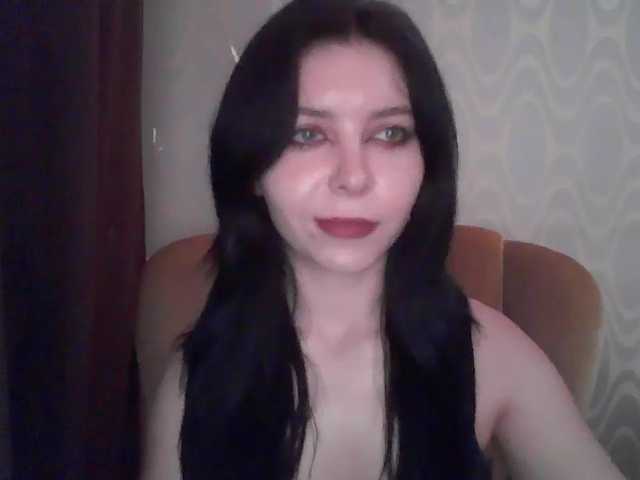 RileyCute live cam on BongaCams