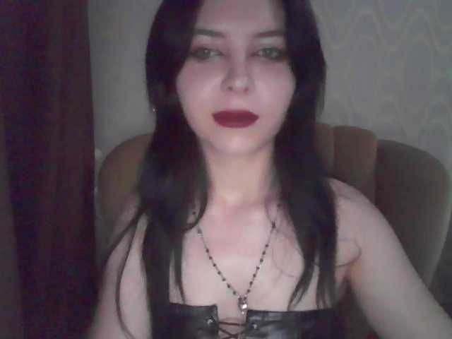 RileyCute live cam on BongaCams