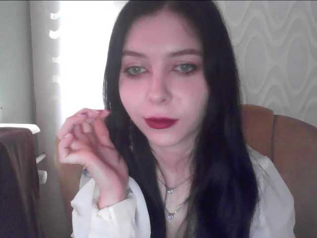RileyCute live cam on BongaCams