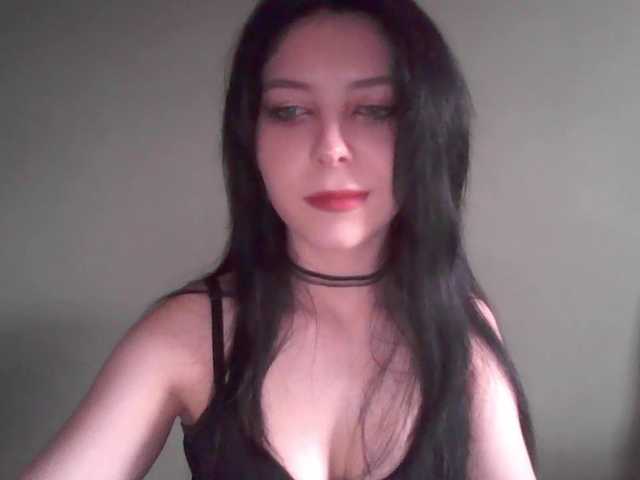RileyCute live cam on BongaCams