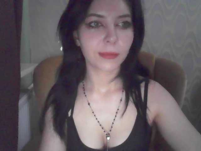 RileyCute live cam on BongaCams