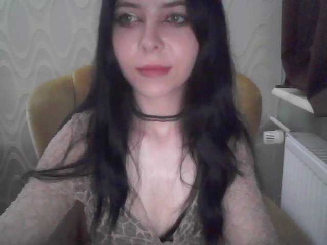 RileyCute live cam on BongaCams