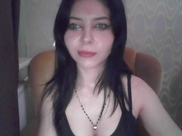 RileyCute live cam on BongaCams